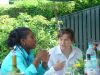 dsc00302.jpg