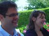 dsc00309.jpg