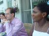 dsc00316.jpg