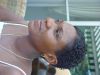 dsc00319.jpg