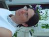dsc00326.jpg