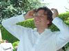 dsc00336.jpg