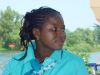 dsc00337.jpg