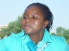 dsc00339.jpg