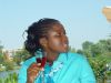 dsc00343.jpg