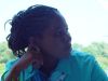 dsc00346.jpg