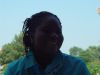 dsc00348.jpg