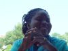 dsc00349.jpg