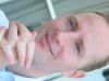 dsc00350.jpg