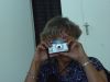 dsc00351.jpg