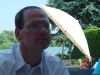 dsc00359.jpg