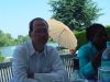 dsc00360.jpg