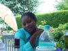 dsc00361.jpg