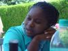 dsc00362.jpg