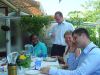 dsc00364.jpg