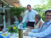 dsc00365.jpg