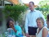 dsc00367.jpg