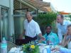 dsc00368.jpg