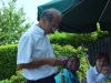 dsc00372.jpg