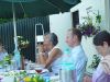 dsc00379.jpg