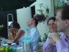 dsc00380.jpg