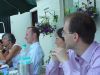 dsc00381.jpg