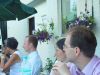 dsc00382.jpg