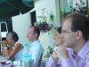 dsc00383.jpg