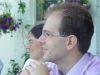dsc00384.jpg