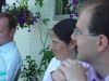 dsc00385.jpg
