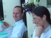 dsc00386.jpg