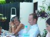 dsc00387.jpg