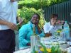 dsc00388.jpg