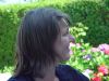 dsc00391.jpg