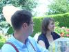 dsc00392.jpg