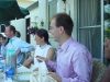 dsc00396.jpg