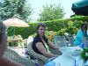 dsc00397.jpg