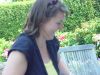 dsc00398.jpg