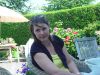 dsc00399.jpg