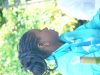 dsc00400.jpg
