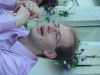 dsc00407.jpg