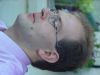 dsc00409.jpg