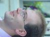 dsc00410.jpg