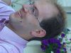 dsc00413.jpg