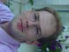 dsc00414.jpg