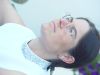 dsc00415.jpg