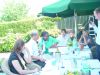 dsc00416.jpg