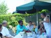 dsc00420.jpg