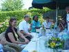 dsc00422.jpg