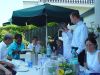 dsc00423.jpg